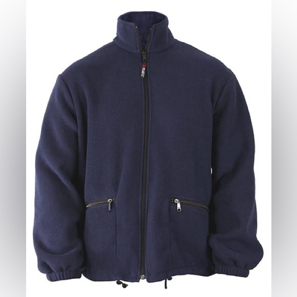 Propper Other - Propper Foul Weather Fleece Liner